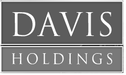 Davis Holdings