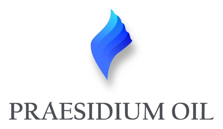 Praesidium Oil