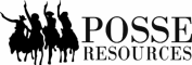 Posse Resources